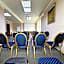 Hotel Praha