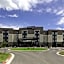 SpringHill Suites by Marriott Great Falls