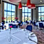 DoubleTree by Hilton Royal Parc Soestduinen