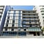 Hotel MONday Kyoto Marutamachi - Vacation STAY 71086v