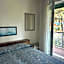 Hotel Aspe