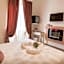 Your Vatican Suite