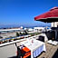 Hotel Villa Marina