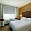 Four Points By Sheraton Portland East