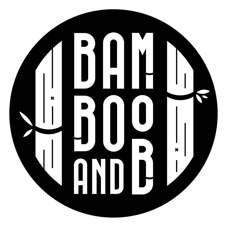 Bamboo & B