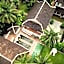 Satri House Hotel