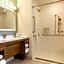 Home2 Suites By Hilton Bellingham Airport