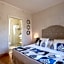 Zahir Country House Boutique Hotel Noto
