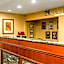 Quality Inn Near China Lake Naval Station