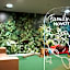 Novotel Ieper Centrum