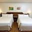 Master Porto Alegre Hotel - Av Carlos Gomes, Proximo ao Consulado Americano
