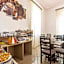 Astrid Hotel