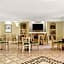 La Quinta Inn & Suites by Wyndham Tampa Bay Pinellas Park Clearw