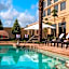 Renaissance by Marriott Baton Rouge Hotel