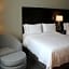 Holiday Inn Express & Suites Silao Aeropuerto Terminal By IHG