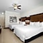 Sand Rose Beach Resort