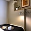 Helzear Montparnasse Suites