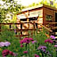 YHA Eskdale
