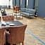 Hotel Starton am Ingolstadt Village