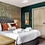 The Golden Pheasant Inn