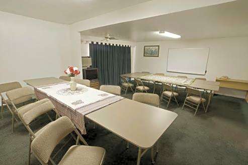 Menifee Inn
