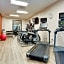 Drury Inn & Suites Greenville