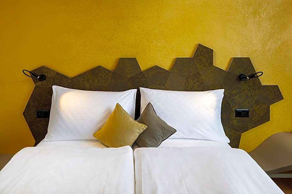 Focus Hotel