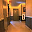 Umbrella Hotel Bronx