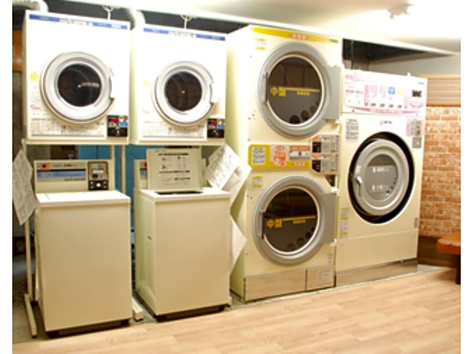 Rico Hotel Kokura - Vacation STAY 22587v