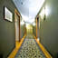 Hotel Aaron