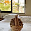 3B Wellness Hotel & Hostel Adults Only