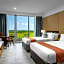 Curio Collection by Hilton Koi Resort Saint Kitts, SN