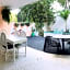Hotel Downtown Merida
