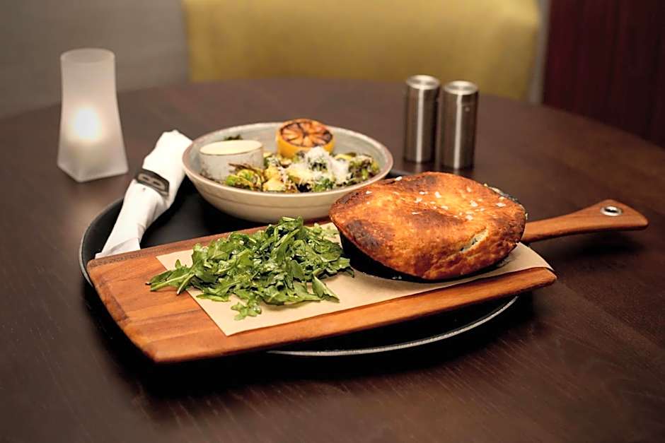 Courtyard by Marriott Southington