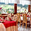 Auerhahn Bed and Breakfast - Black Forest - Waldhotel