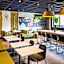 ibis budget Stein Maastricht