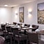 Marlborough Hotel