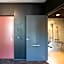 Tailormade Hotel LEO St Gallen