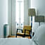 Republica Boutique Hostel