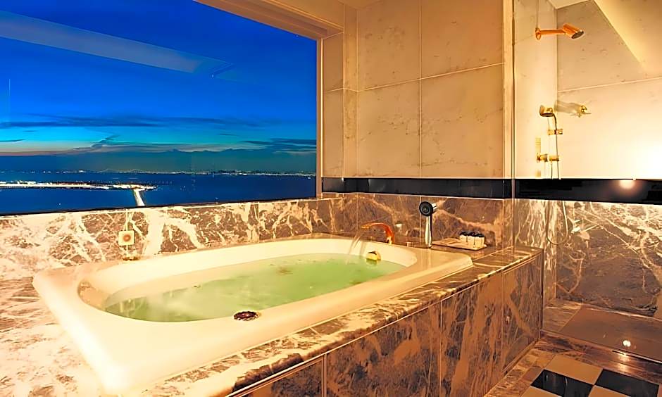 Star Gate Hotel Kansai Airport