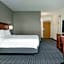 Courtyard by Marriott Boston Norwood/Canton