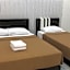 RAYYAZ INN