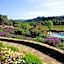 Wine Country Inn & Cottages Napa Valley