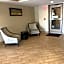 Americas Best Value Inn NRG Park Medical Center