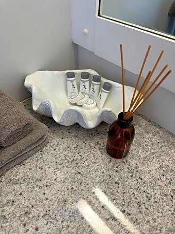 Mallacoota Hotel Motel