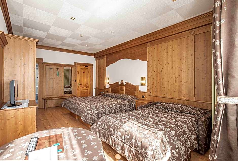 Hotel San Martino