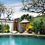 The Bali Bliss Villa