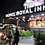 Hotel Royal Inn