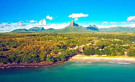 Tamarina Golf & Spa Boutique Hotel