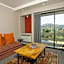 26° South Bush Boho Hotel